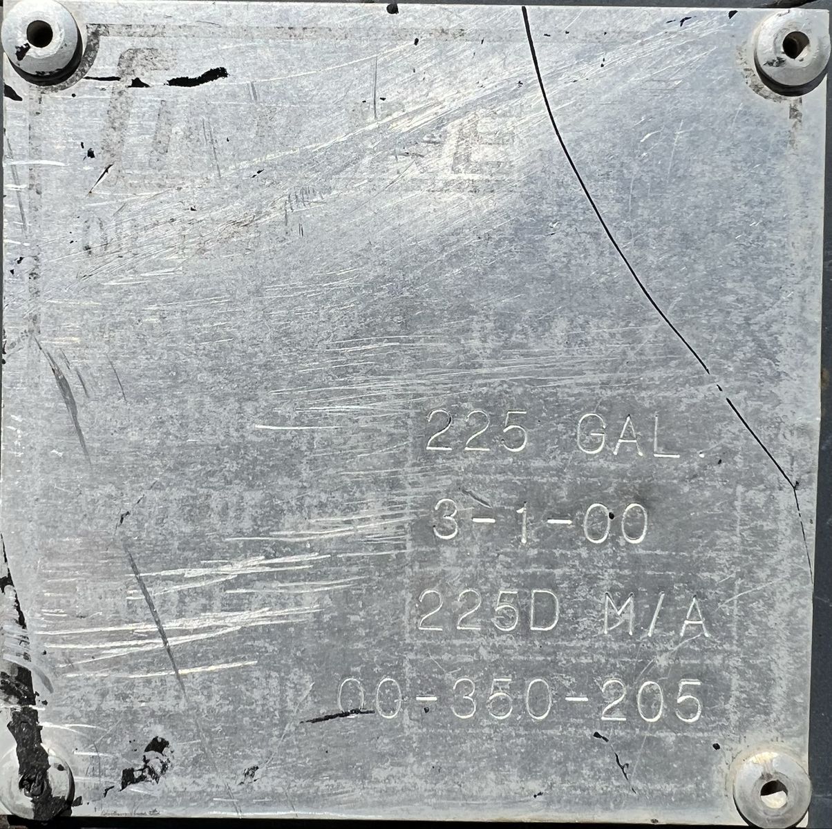 Main image 5