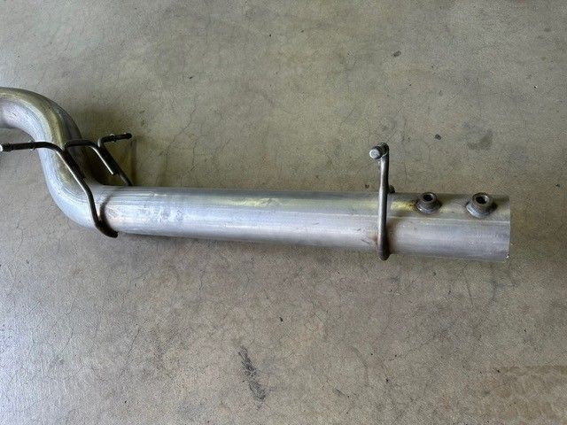 Main image 3