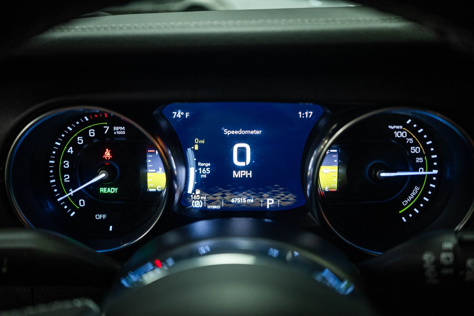 Main image 16