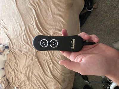 adjustable king bed frame