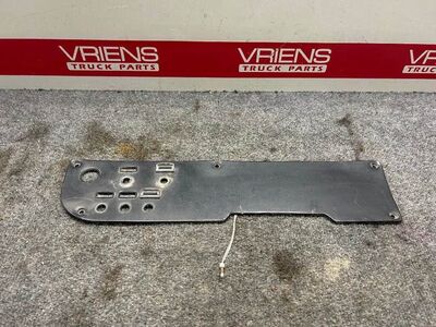 Peterbilt Dash Panel, Part # 17-04240-2100