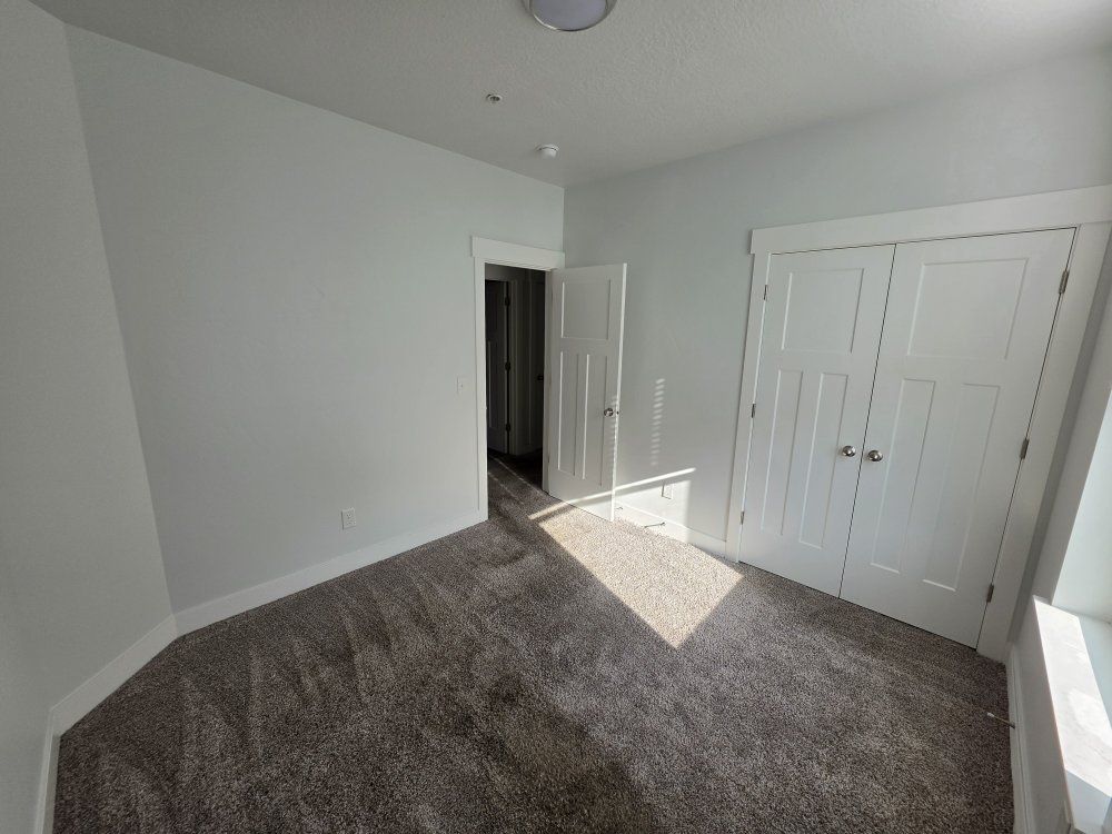 Room for Rent – Vineyard, UT | $650/mo + Utilities
