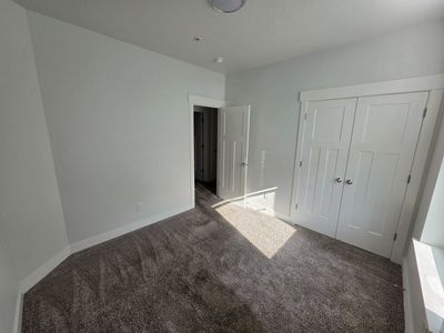 Room for Rent – Vineyard, UT | $650/mo + Utilities