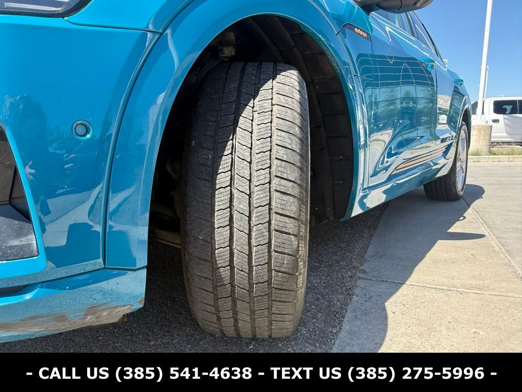 Main image 34