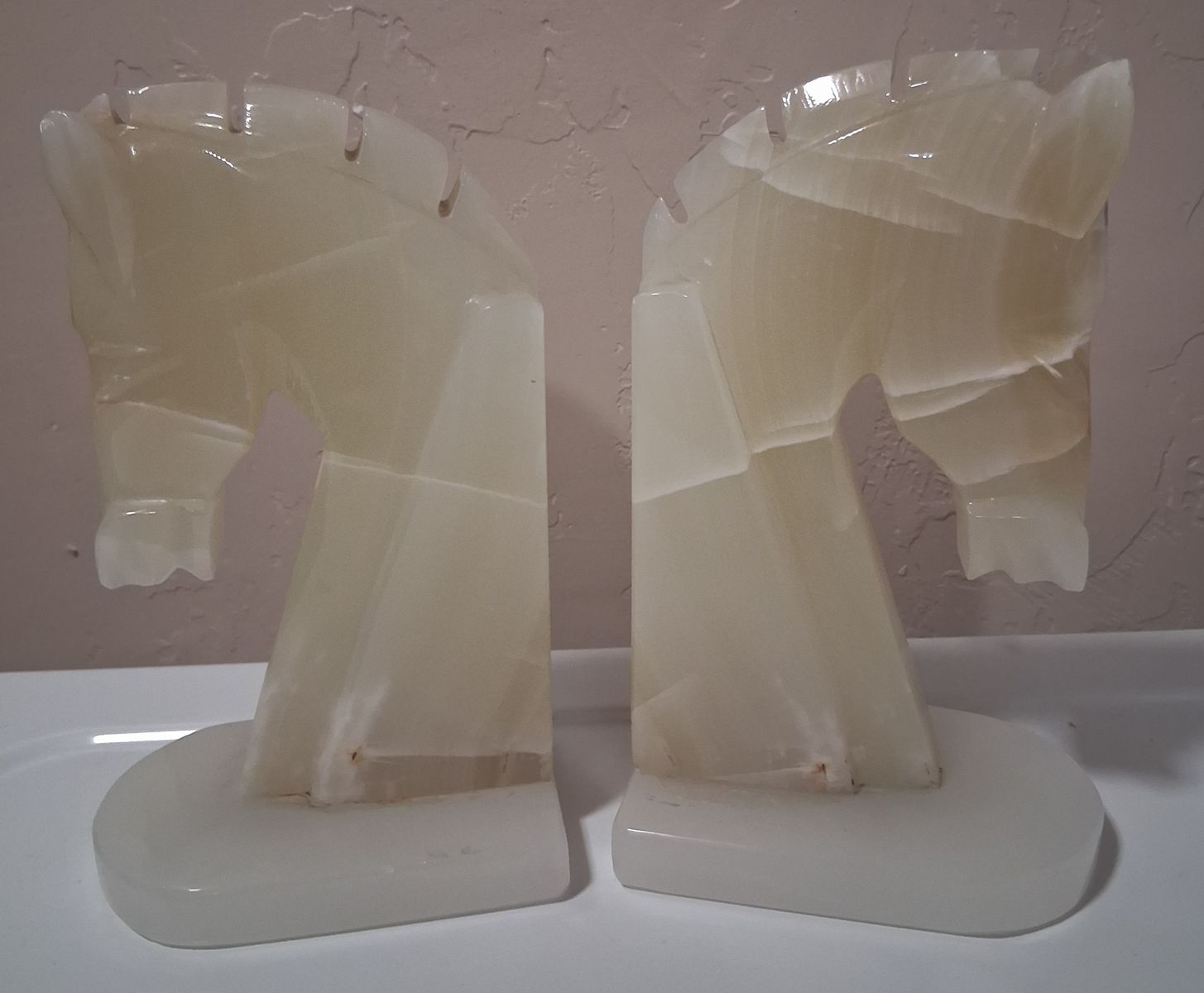 Horse Art