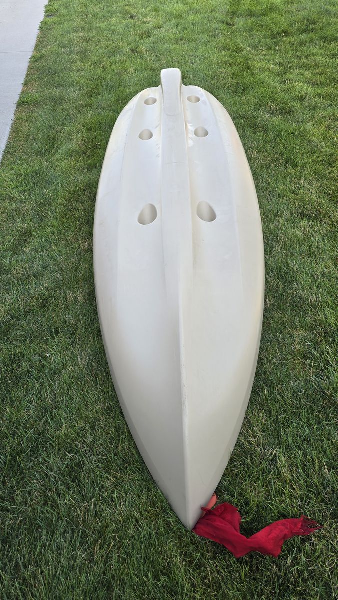 Main image 7