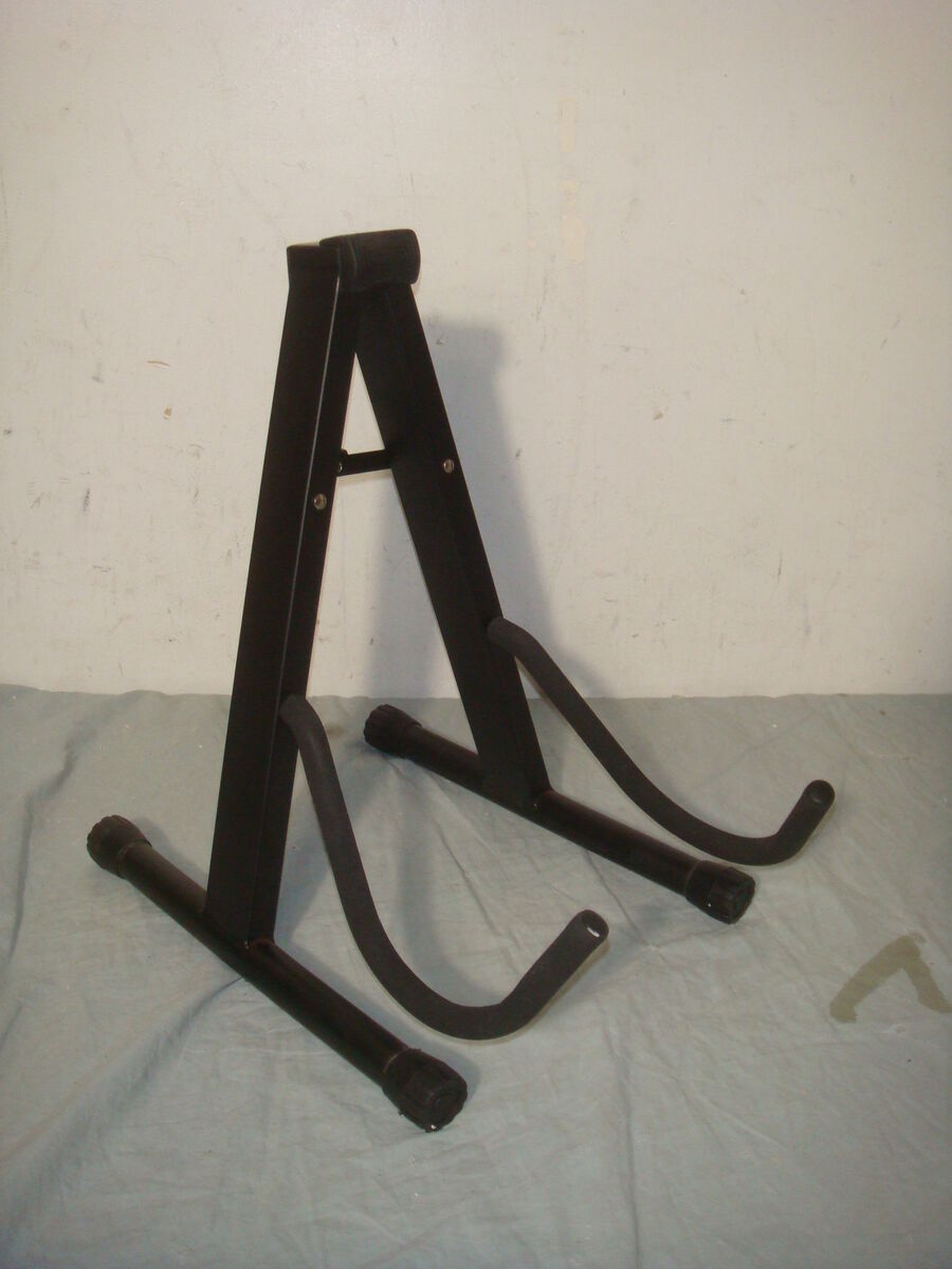 GUITAR FLOOR STAND