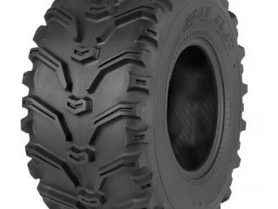 ATV / UTV Tires Many Sizes & Many Brands