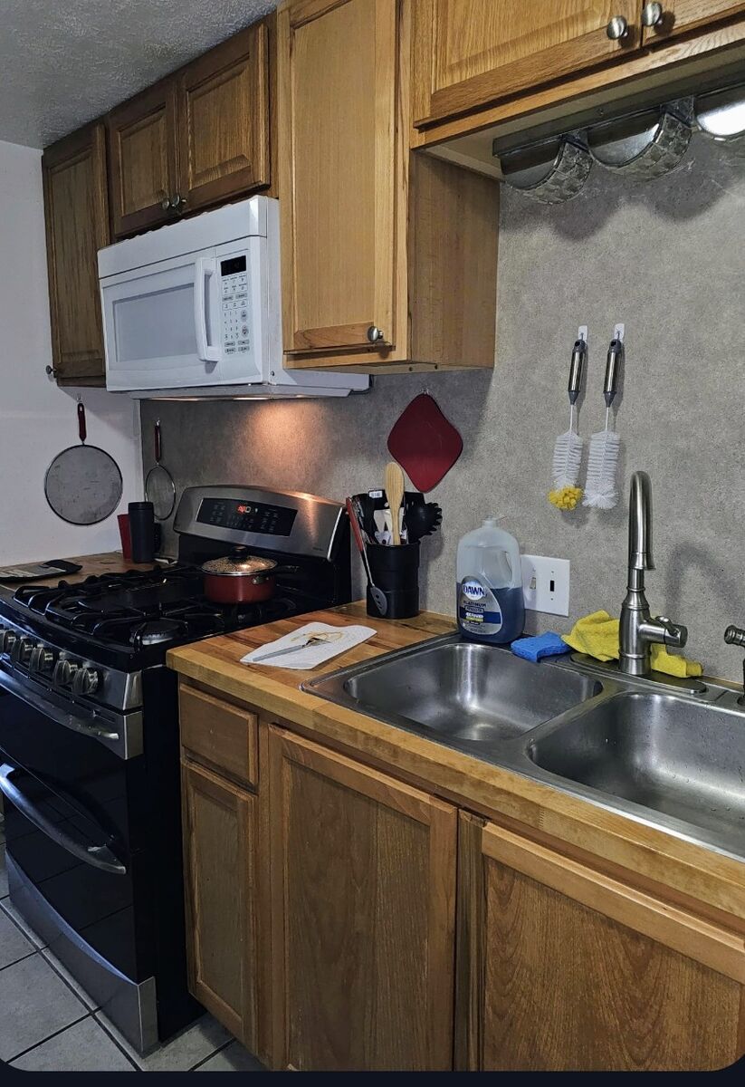 Room for Rent in Ogden