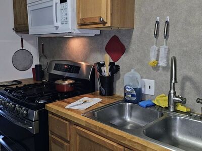 Room for Rent in Ogden