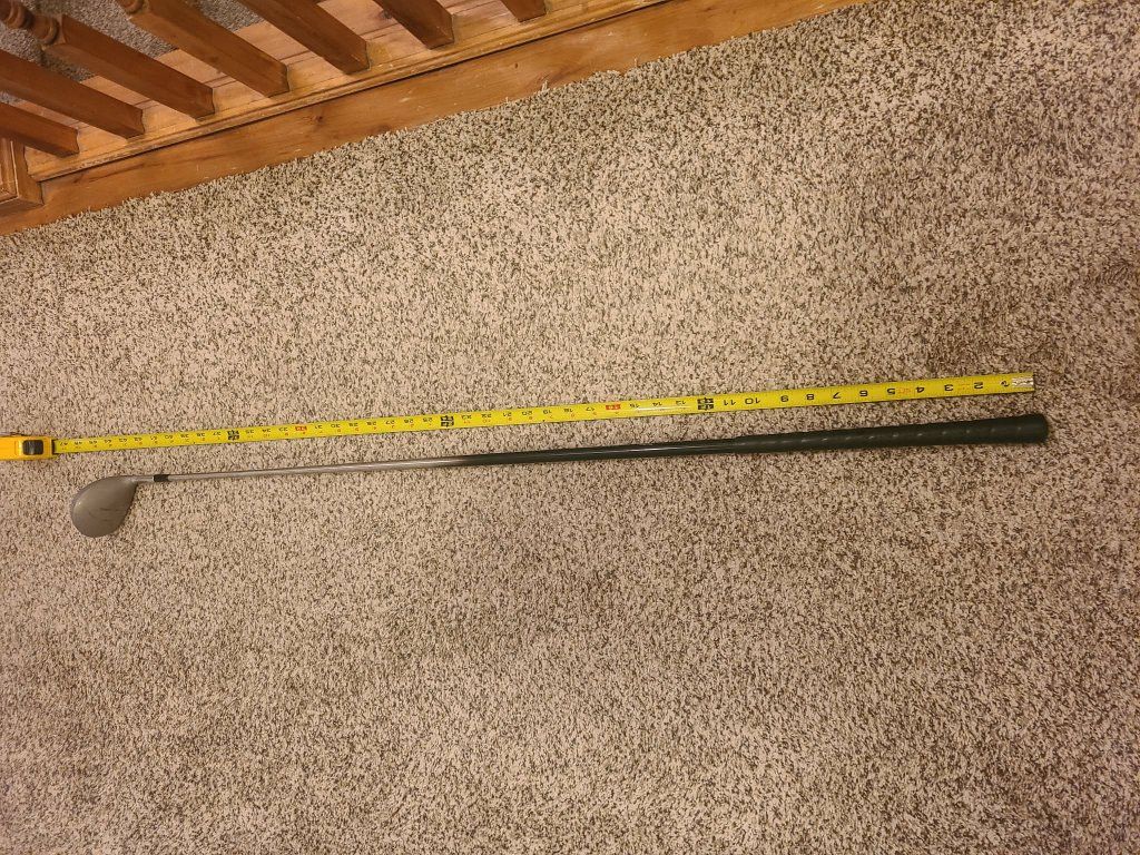 Main image 5