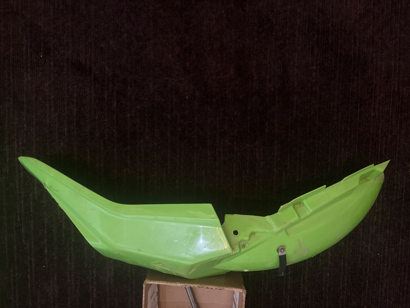 Main image 3