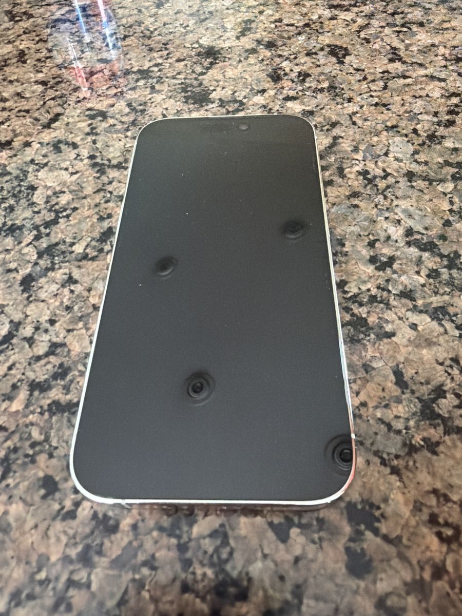 iPhone 14 Pro 256 GB