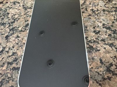 iPhone 14 Pro 256 GB