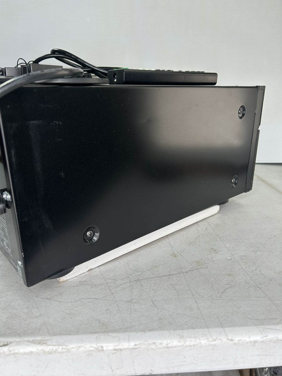 Main image 20