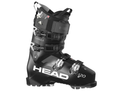 2025 Head Formula 120 LV GW