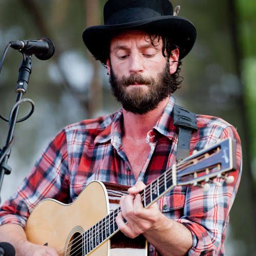 Ray LaMontagne 2x GA Tickets, SOLD OUT SHOW, $140/ea, Long-time KSL Member