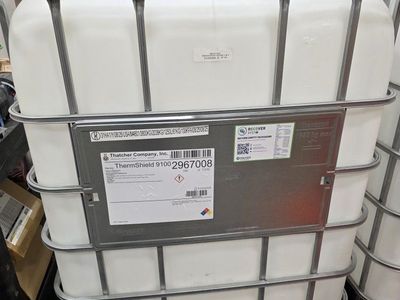 330 gallon tote $100 each