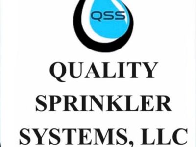 Sprinkler Installation | Sprinkler Repair | Concrete Work | Concrete patios | Vinyl Fence | Retaining Walls | Landscaping