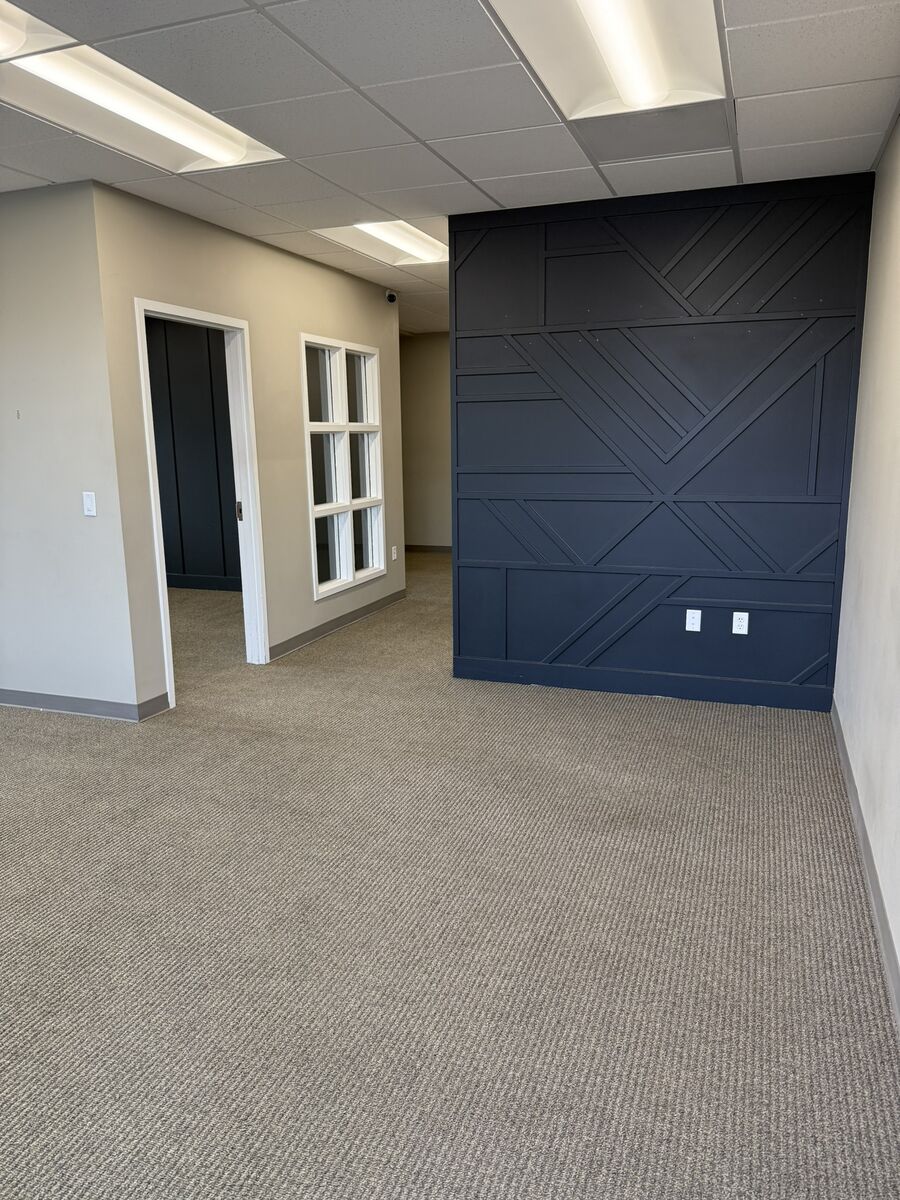 758 S Auto Mall Dr. #12 American Fork