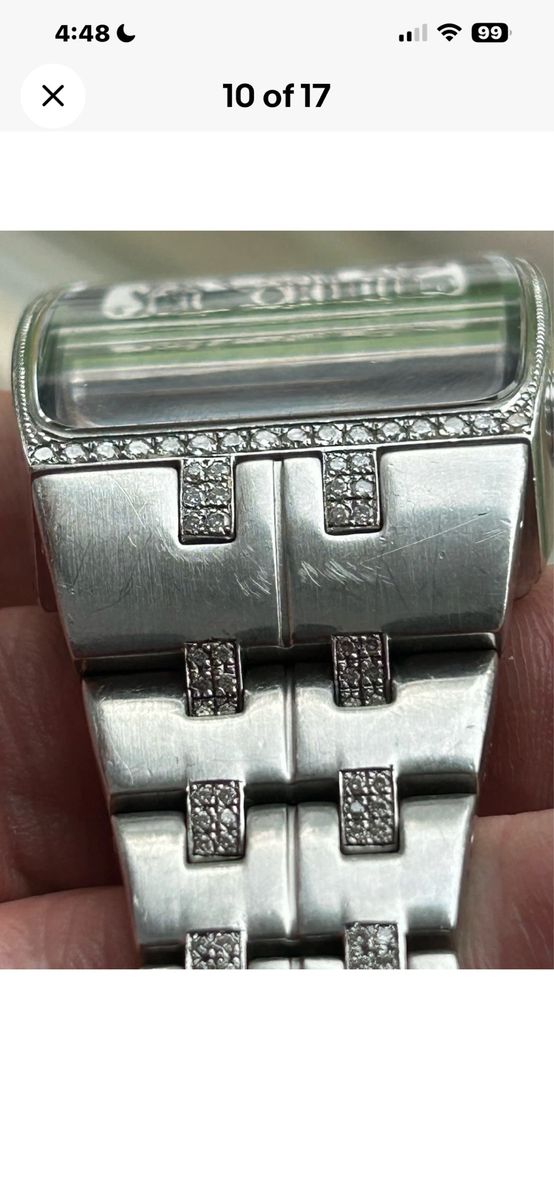Main image 9