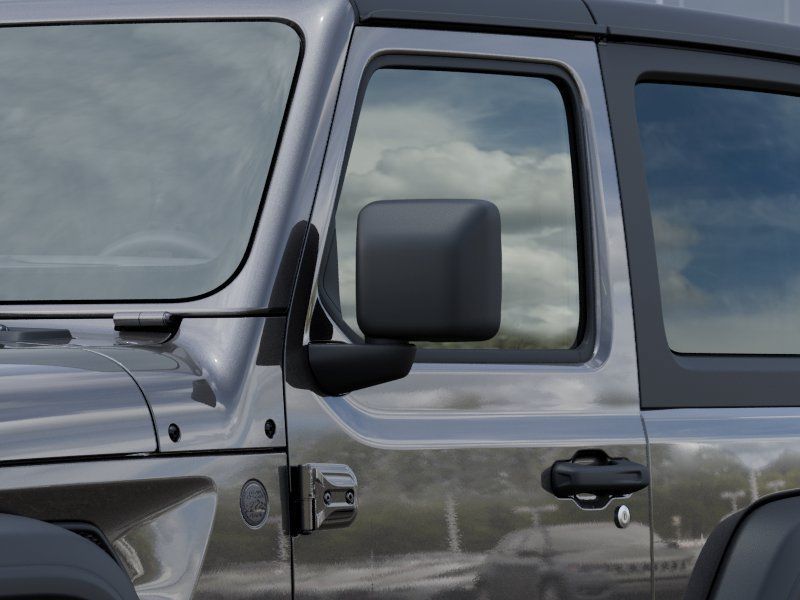 Main image 13