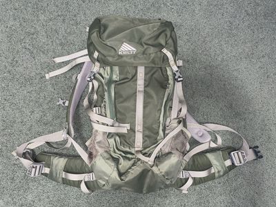 Kelty Courser 40 Hiking Backpack