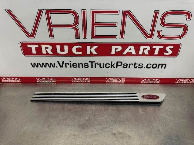 Peterbilt 579 Left Interior Part