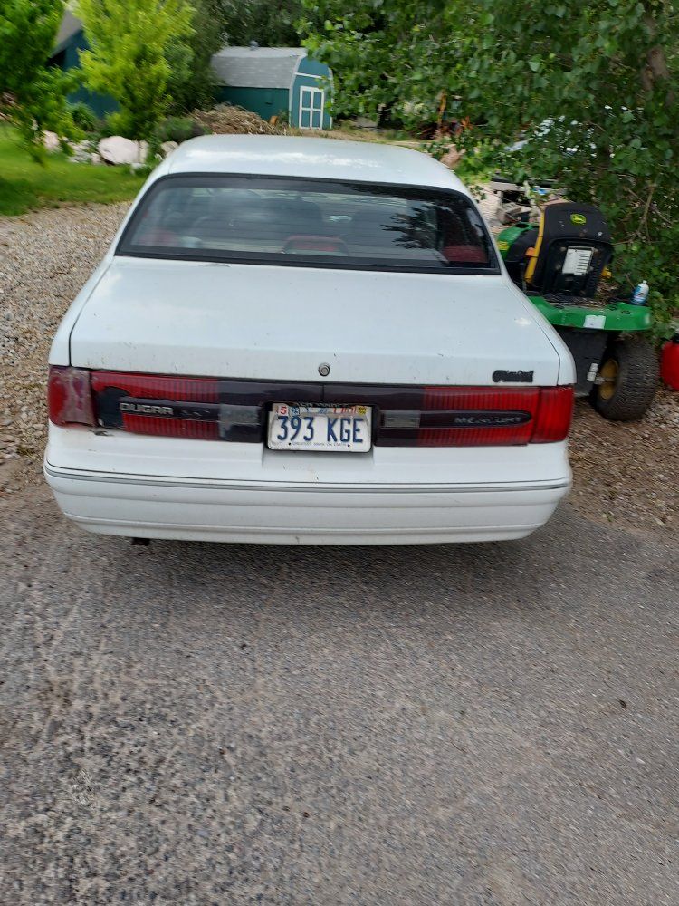 Main image 4