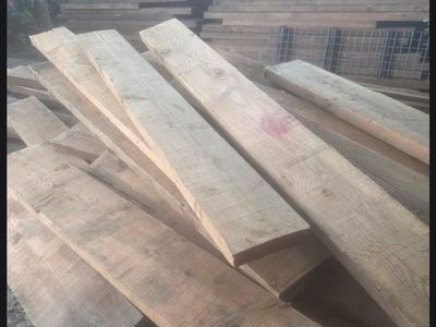 Lumber 3 Inch by 12 inch 6 8 or 10 foot lengths