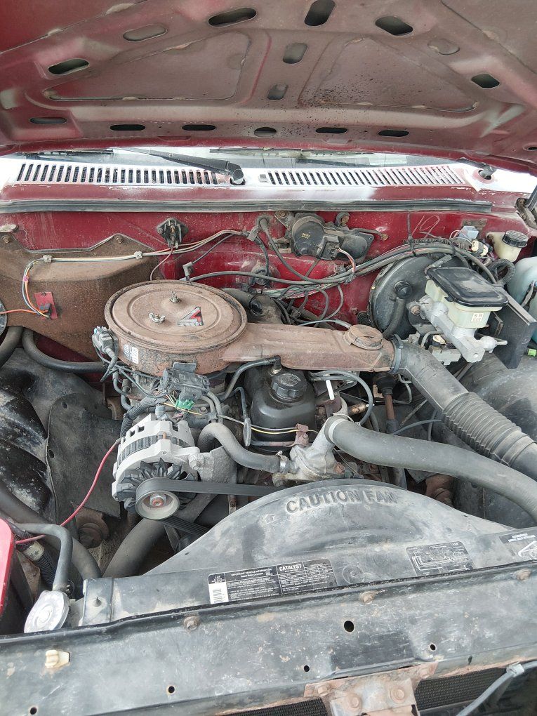 Main image 5