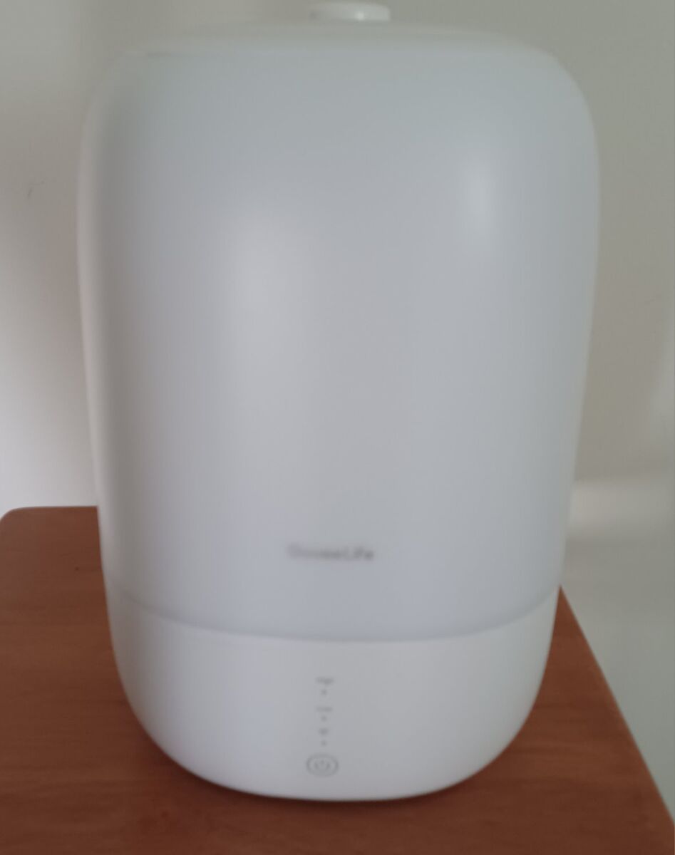 GoveeLife Smart Air Humidifier
