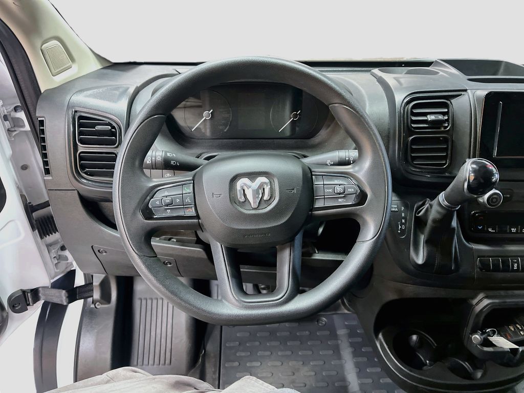Main image 11