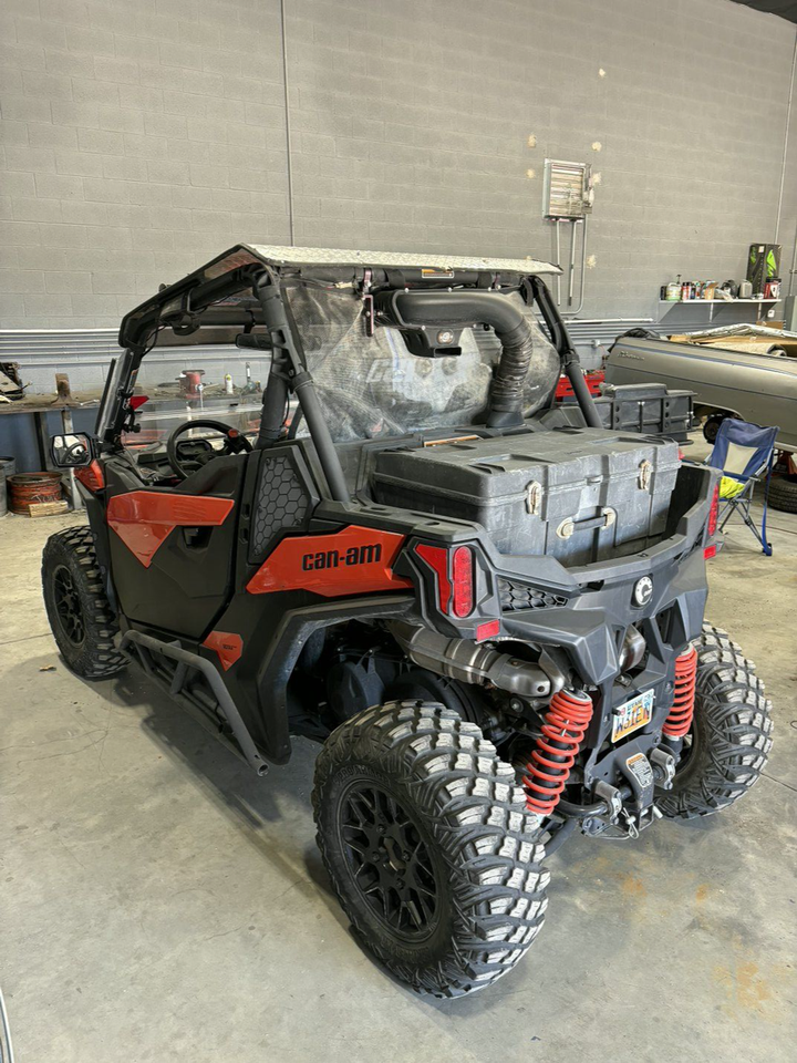 Main image 5