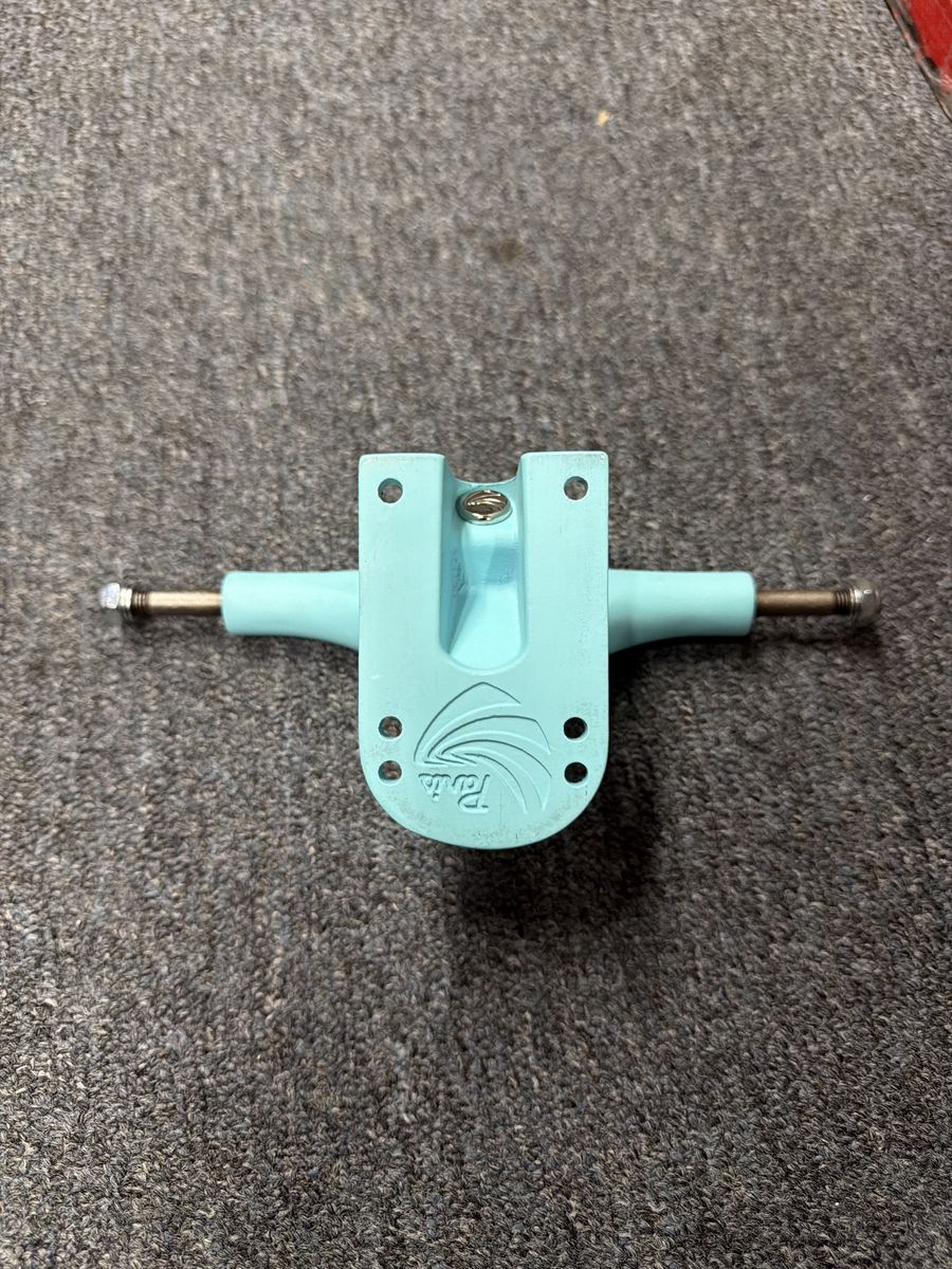 Main image 3