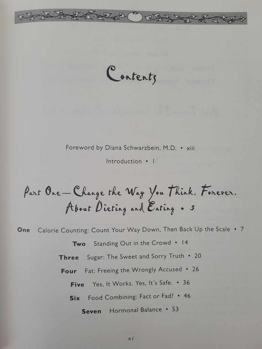 Main image 2