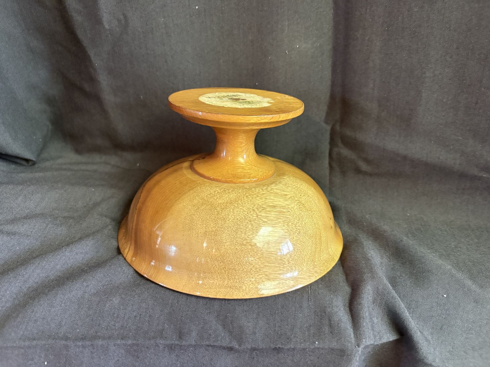 Main image 2