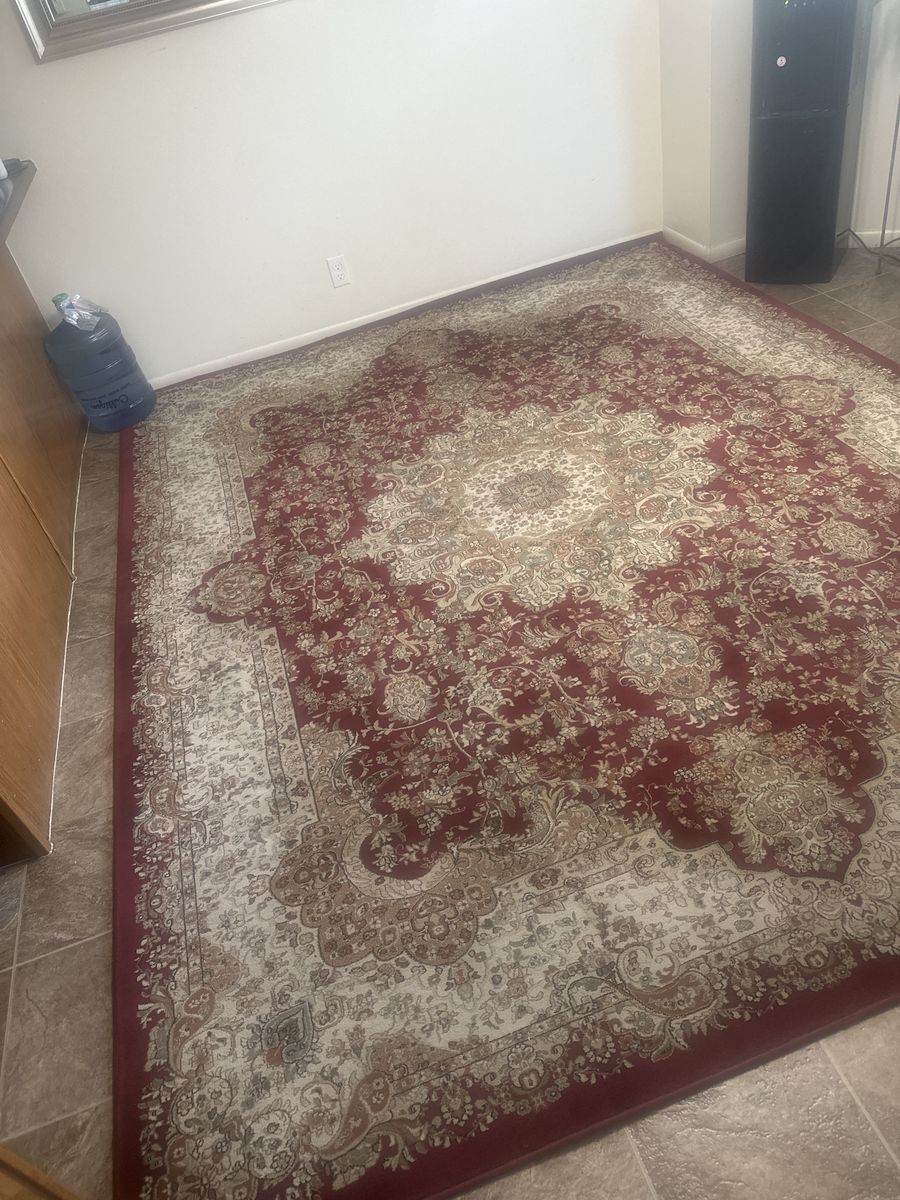 Main image 3