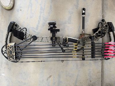 Mathew’s v3