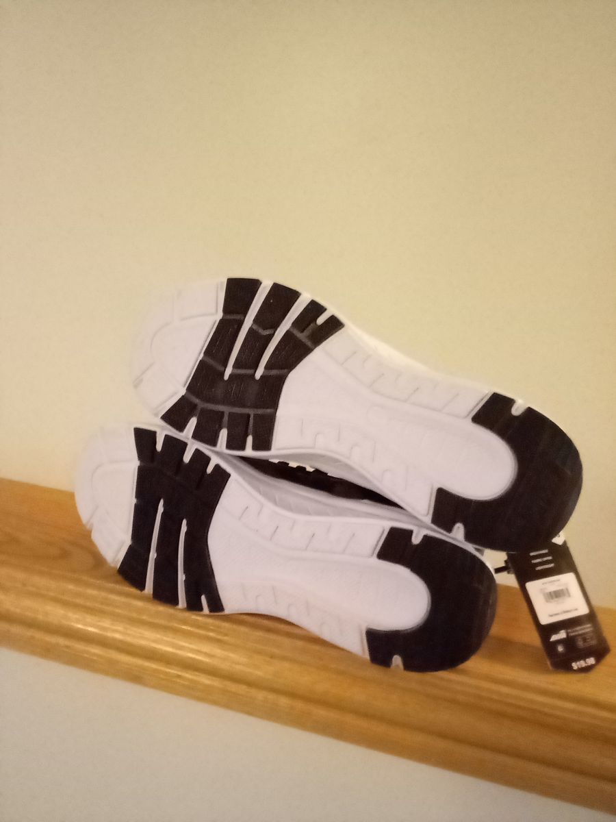 Mens running athletic shoes