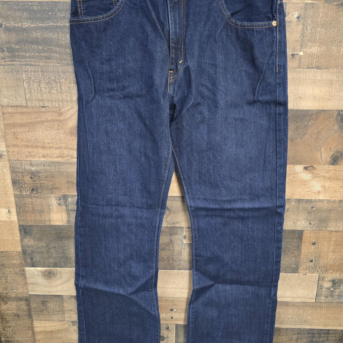 Levi Strauss 36x32 517 Jeans