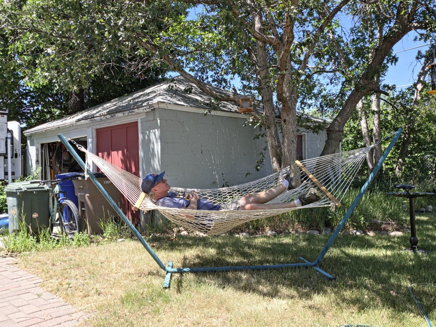Main image 2