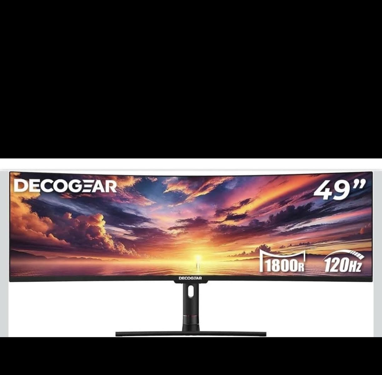 Main image 4