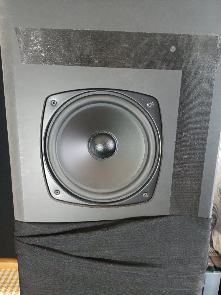Main image 4