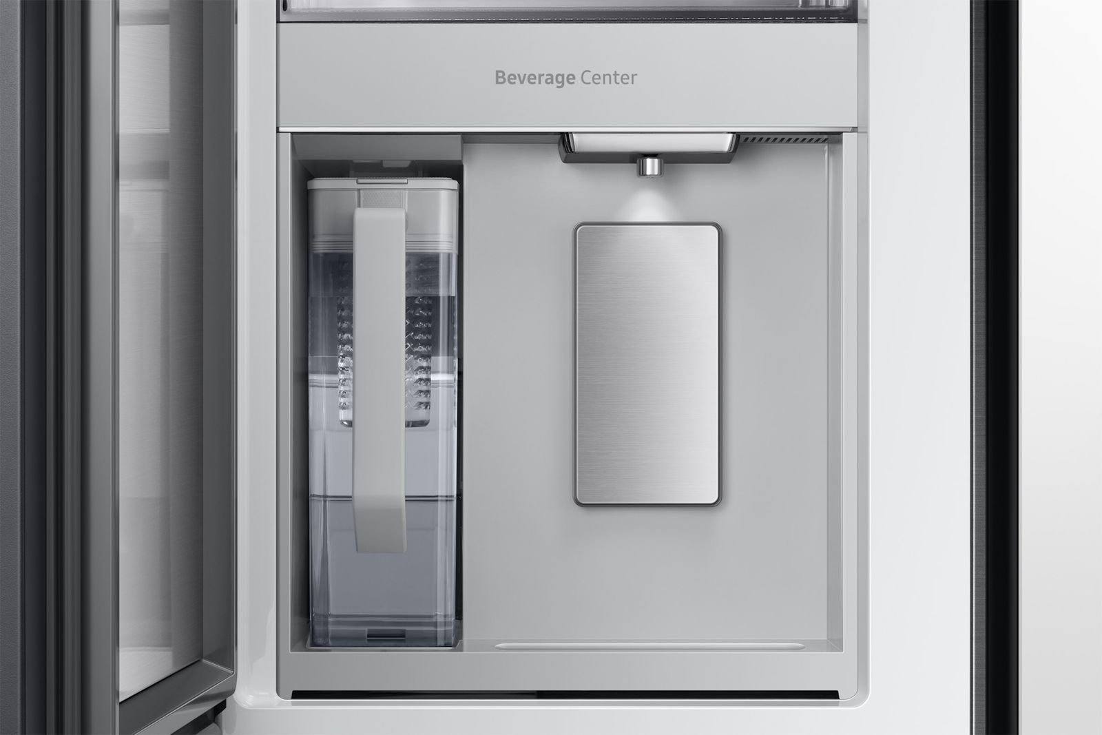 Main image 4