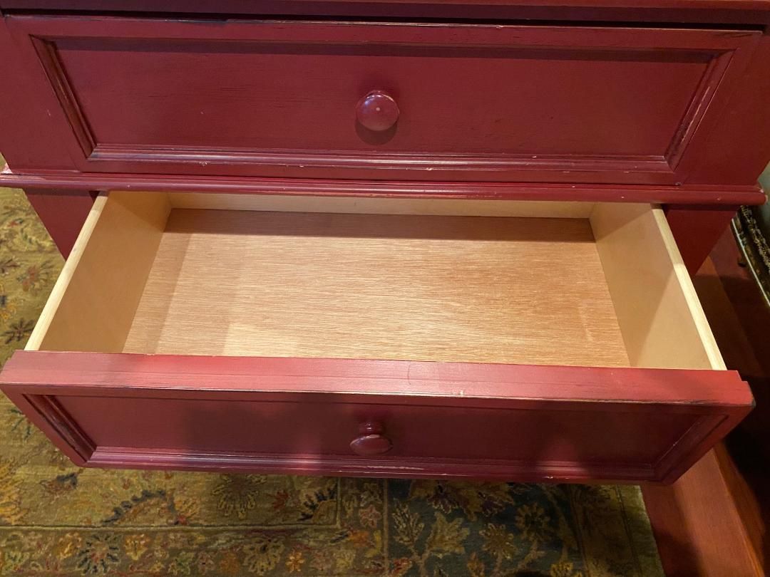 Main image 9
