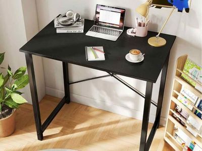32" computer desk BRAND NEW IN BOX