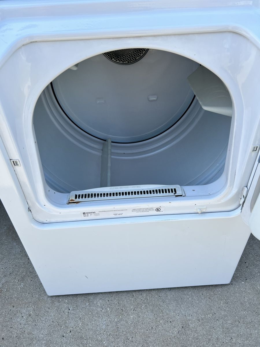 Main image 4