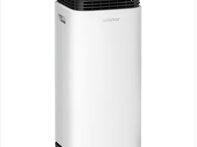 New Waykar Dehumidifier
