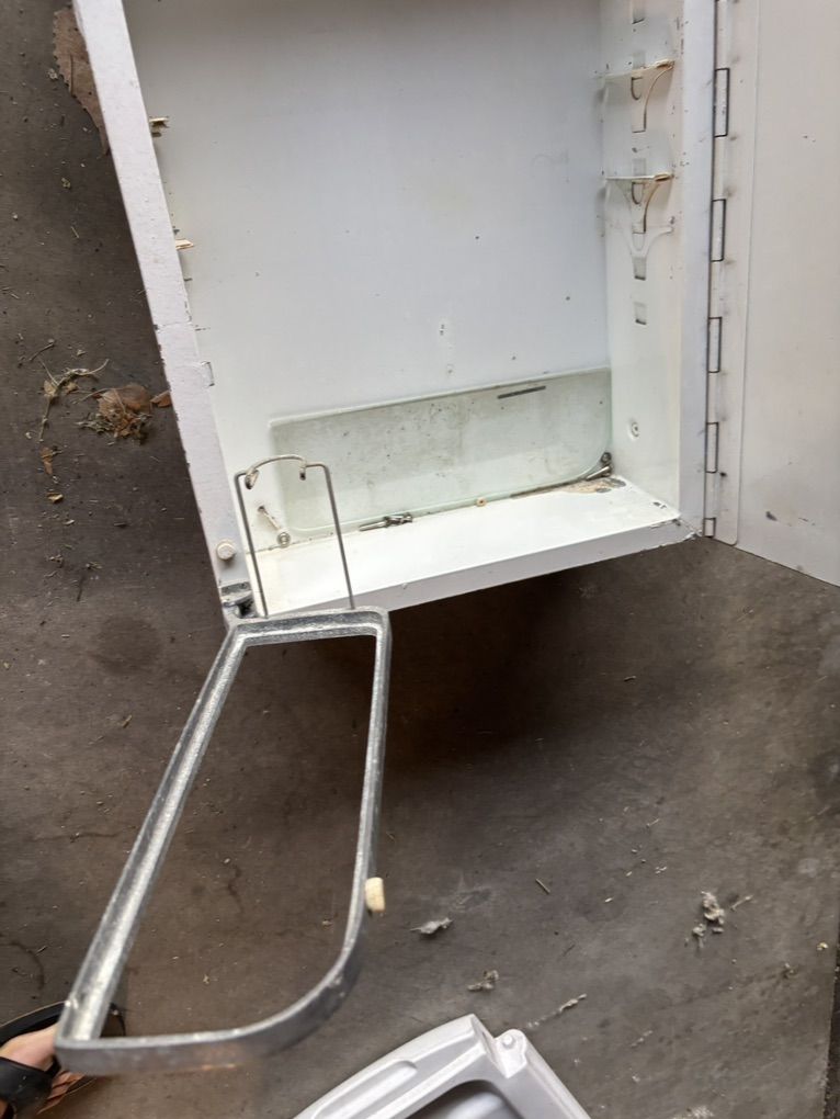 Main image 5
